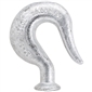 GMP Ball Hook Adapter