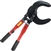 GMP Ratcheting Cable Cutter