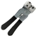 GMP B Web Slitter