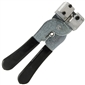 GMP B Web Slitter
