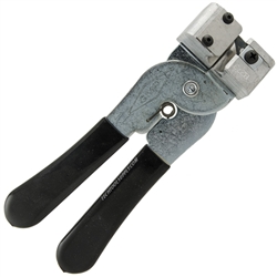 GMP B Web Slitter