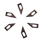 GMP Replacement Blades for GMP-82730 - 25pc
