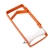 GMP Overlash Roller - 4in