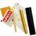 GMP Toneable Rodder Repair Kit for 1/2in