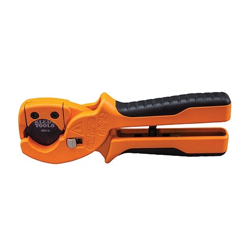 GMP 1in PVC and Multilayer Tubing Cutter