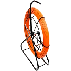 GMP Duct Rodder - 1/4in x 300ft