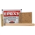 GMP Splice Repair Kit for 1/4in (orange rod only)