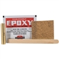 GMP Splice Repair Kit for 1/4in (orange rod only)