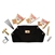 GMP Duct Rodder Accessory Kit for 1/2in