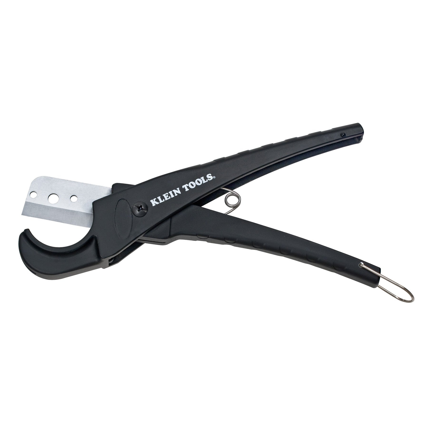 GMP 3/4in PVC Cutter