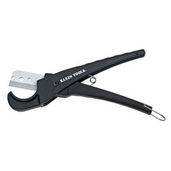 GMP 3/4in PVC Cutter