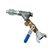 GMP Control Valve for Seal-Off