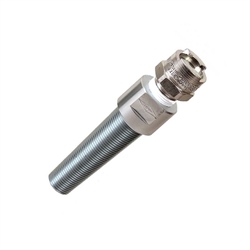 GMP Innerduct Seal-Off - 3/4in
