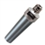 GMP Innerduct Seal-Off - 1in