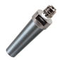 GMP Innerduct Seal-Off - 1-1/4in