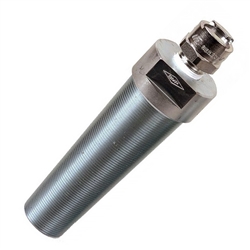 GMP Innerduct Seal-Off - 1-1/4in