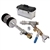 GMP Blow Gun Kit for Innerduct - 4in