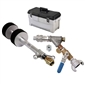 GMP Blow Gun Kit for Innerduct - 4in