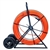 GMP 90268 1/2" Continuous Duct Rodder � 1000 ft (305 m)
