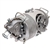 GMP Civitella Cable Lasher - Wires Up to 2.25in