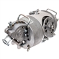 GMP Civitella Cable Lasher - Wires Up to 2.25in