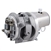 GMP J2 Cable Lasher