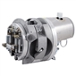GMP J2 Cable Lasher