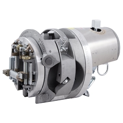 GMP J2 Cable Lasher