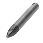 Greenlee 1/4in Screw Point for E-Z Bore