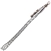 Greenlee Wire and Cable Pulling Grip - 3/4in