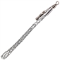 Greenlee Wire and Cable Pulling Grip - 3/4in