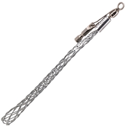 Greenlee Wire and Cable Pulling Grip - 3/4in