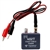 Tempo Cable TV Tone Generator
