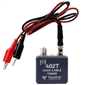 Tempo Cable TV Tone Generator