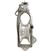 Sherman + Reilly XS-100-B Universal Stringing Block