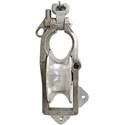 Sherman + Reilly XS-100-B Universal Stringing Block