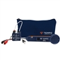 Tempo 601K-G Basic Tone and Probe Kit