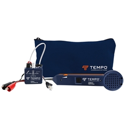 Tempo 601K-G Basic Tone and Probe Kit