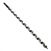 Greenlee Nail Eater Wood Auger Bit -  11/16in x 18in