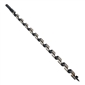 Greenlee Nail Eater Wood Auger Bit - 15/16in x 18in