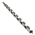 Greenlee Nail Eater Wood Auger Bit - 5/8in x 18in
