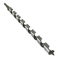 Greenlee Nail Eater Wood Auger Bit - 5/8in x 18in
