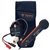 Tempo 701K-G Tone & Probe Kit