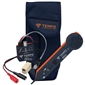Tempo 701K-G Tone & Probe Kit