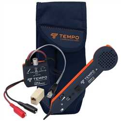 Tempo 701K-G Tone & Probe Kit