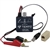 Tempo Tracer 77HP-G/6A Tone Generator