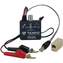 Tempo Tracer 77HP-G/6A Tone Generator