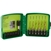 Greenlee Drill/Tap Kit for Stainless Steel