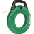 Greenlee Nylon Fish Tape - 3/16in x 50ft