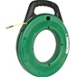 Greenlee Nylon Fish Tape - 3/16in x 50ft